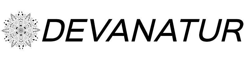 DevaNatur